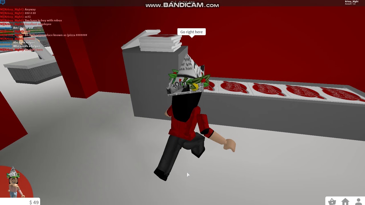 Money cheats (Bloxburg) YouTube