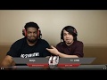 2019 Jowii Commentary Reel