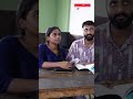 ഹോബിയും, പഠനവും ഒരുമിച്ചു നടക്കും