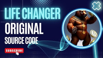 Life Changer EA Testing With 5000USD | Best Settings | mt4 | Source Code | mq4 | Free Download
