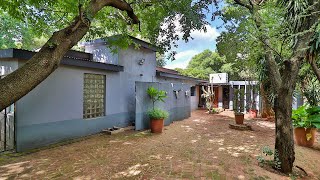 HARTBEESFONTEIN