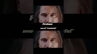 My New Ep Wonderful Is Coming Soon Httpslinktr.eefishandscale