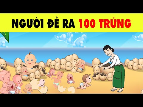 Video Chỉ Những Ai Có Lòng Yêu Nước Bẩm Sinh Trong Người Mới... - youtube