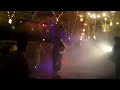 Asi Kuriyan Shahr Dian New Song 2017 By Innoxent Jut