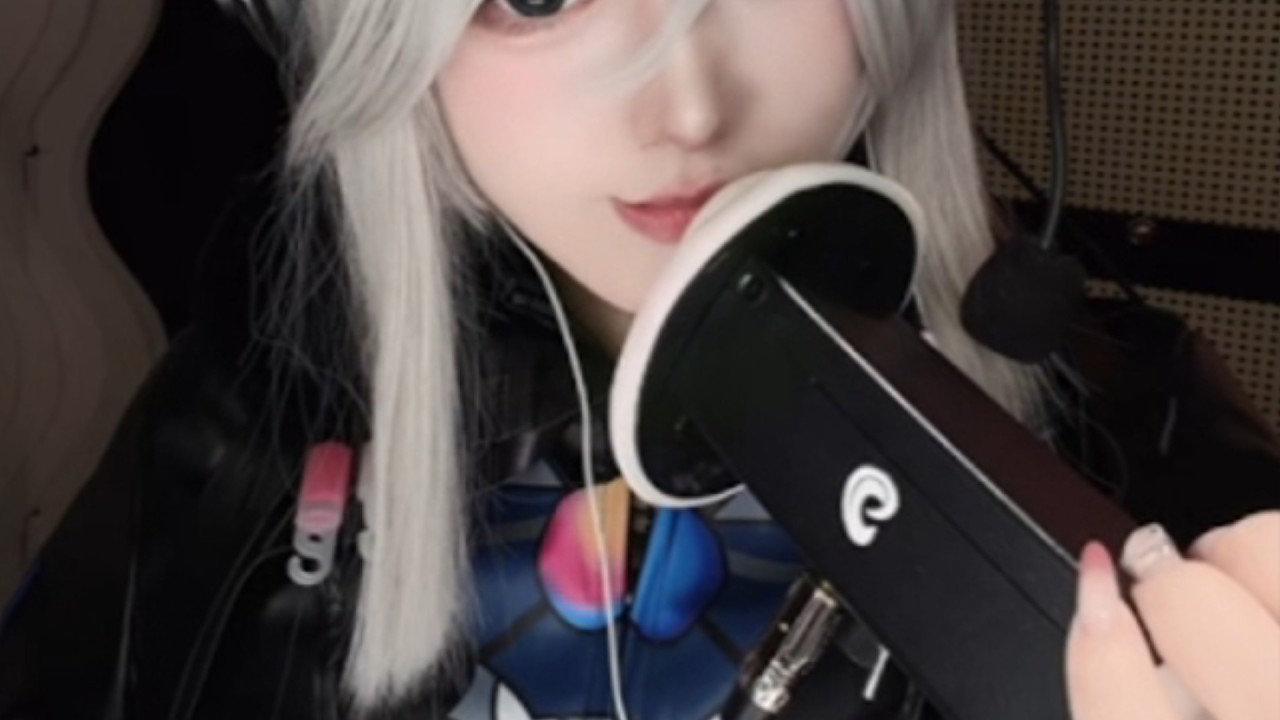 Ready to Sleep? Click This ASMR for DEEP Relaxation