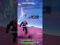 Fortnite blitz era el mejor modo 🔥🎯