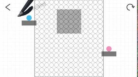 I have cleared stage 313 on Brain Dots! http://braindotsapp.com #BrainDots #BrainDots_s313