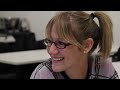 KTM bike school 101- Back to school