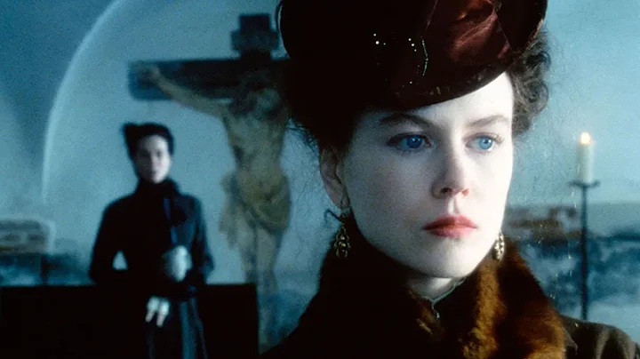 How Jane Campion Articulates Desire