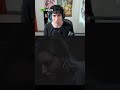 Ayudemos a Emily #juegos #humor #gameplay #videosdejuegos