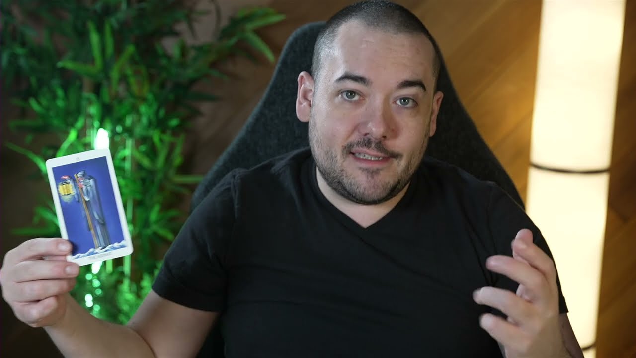 Gemini Your Story Ends With A Major Improvement & Will Finally Make You Happy| November 21st - 27th