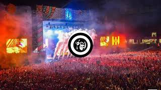 Inkyz-Bottle Trap Music