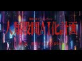 股間戦士エムズーン 人類股間AI化計画 第1話「進化するマタノロジー」
