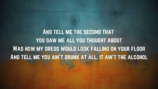 Famous Pretty Please - Carly Pearce Karaoke (K & Ray Karaoke) Profile