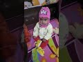 New version Of lakdi ki kathi kathi pe ghoda by shreya