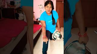 election ladne ki baat kar rahi hai 🤣🤣🤣🤣@comedy video#tag video#viral video#viral short#short video