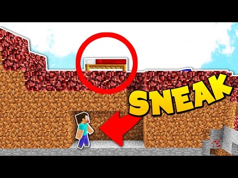 BEST BED SNEAK KILL! | Minecraft Bed Wars - BEST BED SNEAK KILL! | Minecraft Bed Wars