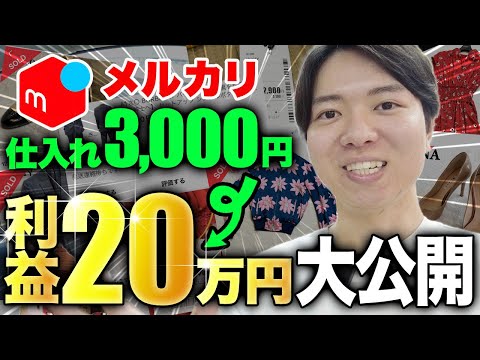 YouTube YouTube