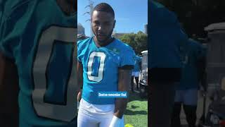 Area code check 📲 (via @panthers/TT)