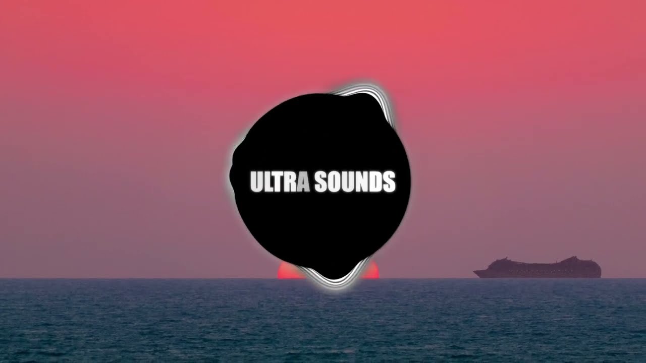 Watch henrikz - Over Now on YouTube Watch henrikz - Over Now on YouTube