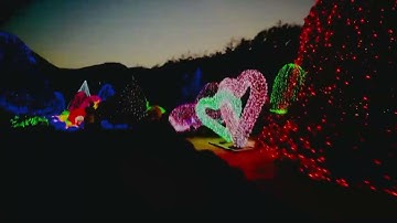 Hurricane [alt. vrs. recorded on 2025. 08.] 