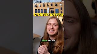Are AI Pins All The Same?