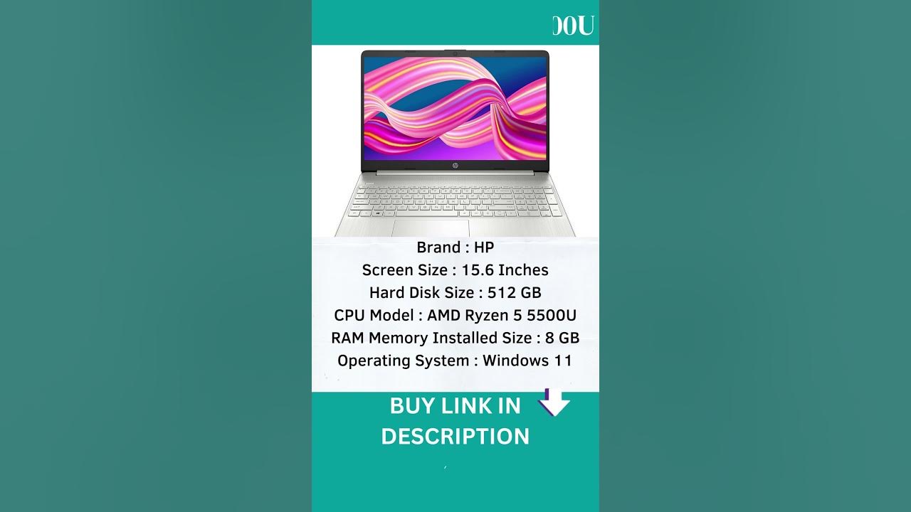 best laptop for video editing under 50000 best laptop under 50000 shorts laptop YouTube