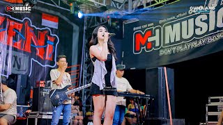 MH MUSIC - CINTA TAK DIRESTUI - YESA OKTAVIA - HAPPY PARTY ASKARGENI NEW GENERATION - GABUS PATI