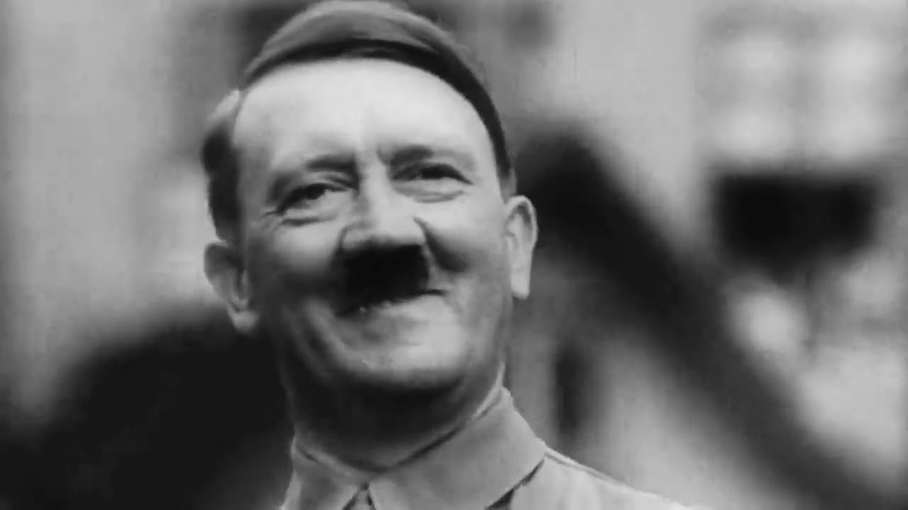 Das DRK im Dritten Reich: Der Reichsarzt und der Prinz