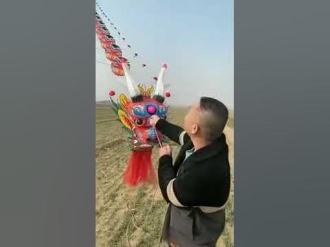 запустили симвал года - YouTube