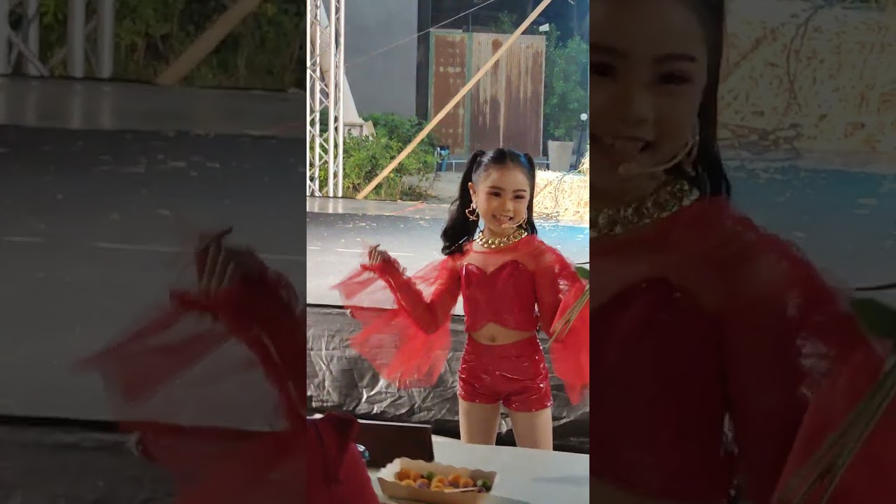 Love Fool @Chill on park 28 ธค 66 ยูพาร์ค