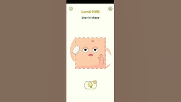 dop2  new levels🏵🥣📳 #dop #dop2 #gameplay #deleteonepart #shorts #youtubeshorts(5)