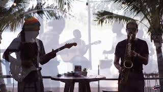 Positive Reggae Music to Uplift Your Spirit - Best Reggae Mix