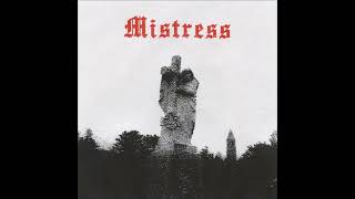 Mistress - Mistress (Full Demo)