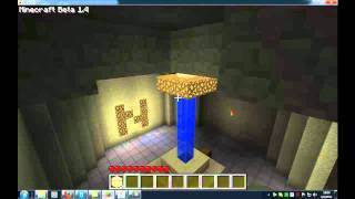 Minecraft - Adventure Map The Pyramid Dual Commentary Part 3 Minecraft - Adventure Map The Pyramid Dual Commentary Part 3