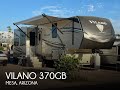 Used 2022 Vilano 370GB for sale in Mesa, Arizona