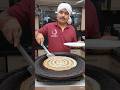 Dosa Banane Ka Sabse Aasan Tarika 🤤 | Crispy Dosa Recipe#shorts #ai