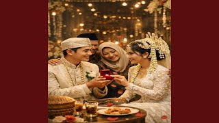 Download Lagu Pilihan Wong Tuo MP3