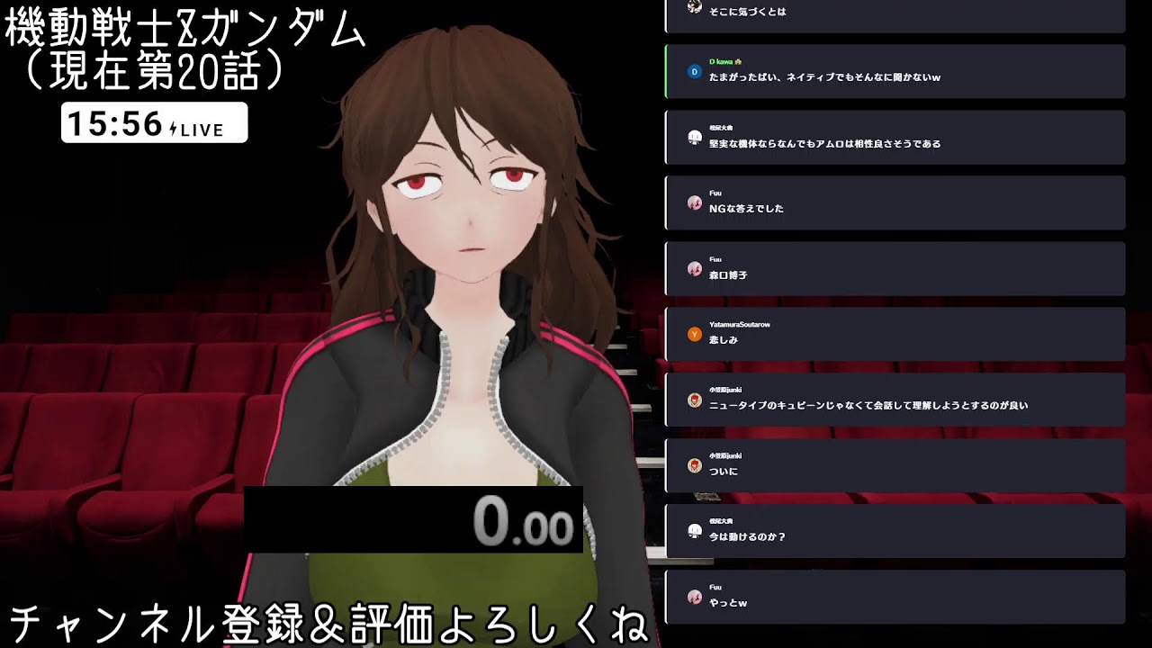 YouTube