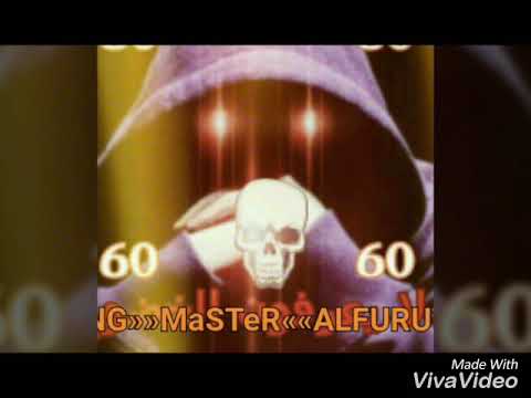 فـركة اذن لا ابن الشرموطه غليص ولد رماح قصي 