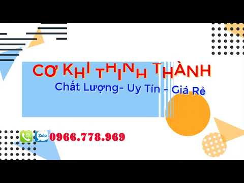 Video Máy nông nghiêp-Máy xay vắt đậu liên hoàn mẫu mới,giá... - youtube