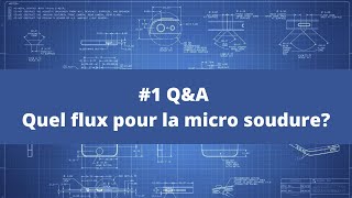 1 Qa Quel Flux Utiliser?