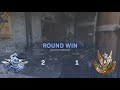 Music young Leno Beat 146 Royalty free Modern Warfare Cyber Attack HC !*4K 2160p 60fps Max settings!