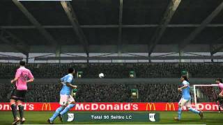 Cavani-3