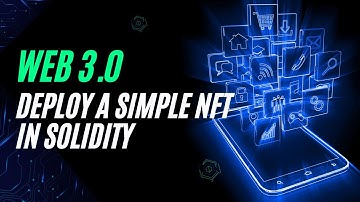 How to Create an NFT Contract Easy Guide for Beginners 2023