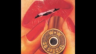 Watch 38 Special The Love That Ive Lost video