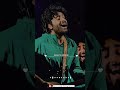 Iss Jagah Aa Gayi Chahatein Ab Meri ❤️ | Arijit Singh Love Ringtone | Trending Shorts 2026