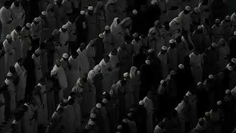 تلاوة خاشعة ماهر المعيقلي #اكسبلور #المصحف #لايك