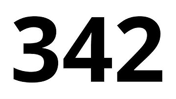Day 342 Trying To Reach The Algorithm!