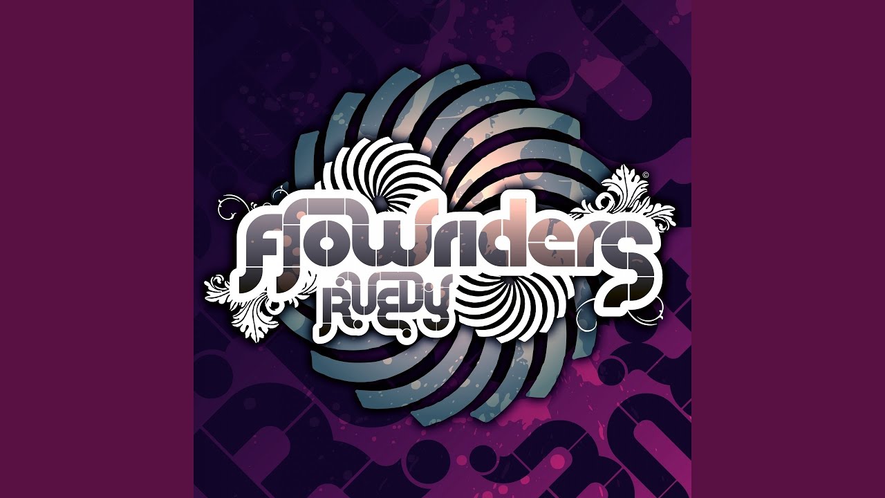 Watch Woods on YouTube Watch Woods on YouTube